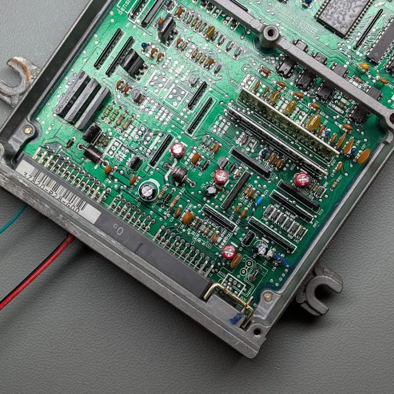 Soluções Especializadas