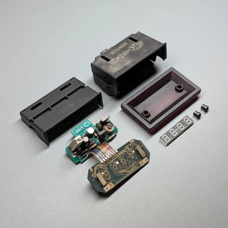 Excelência Técnica