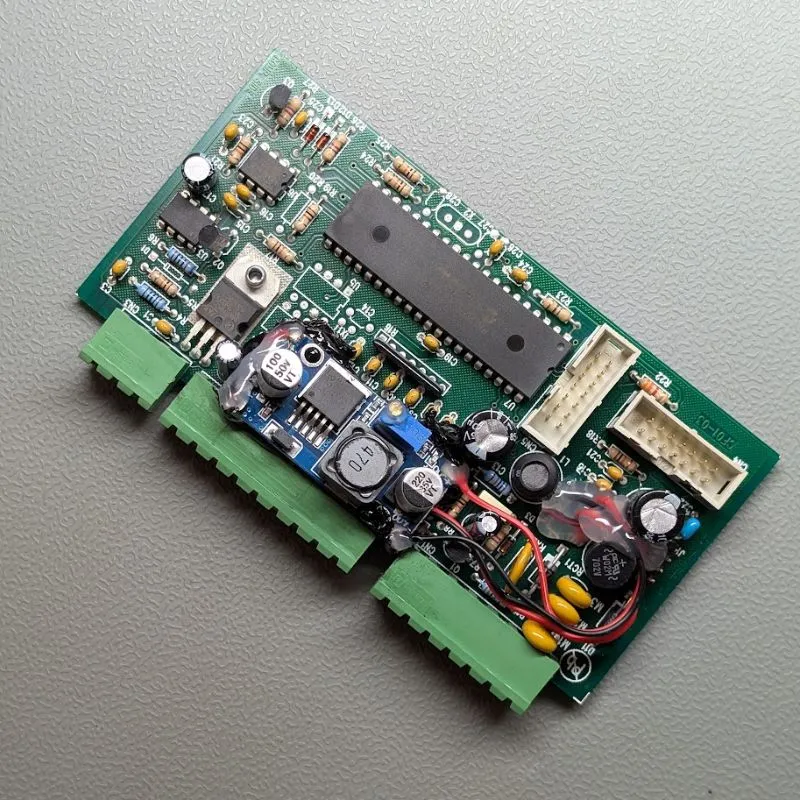 Soluções Personalizadas