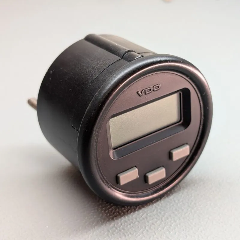 Garantia de Qualidade