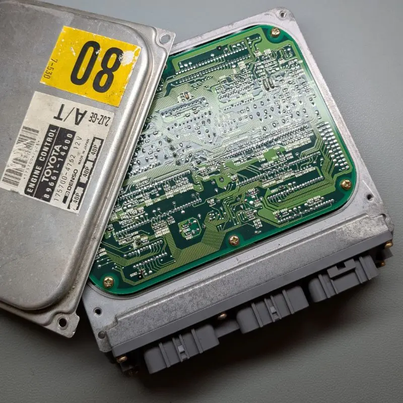 Projeto de Impressão 3D