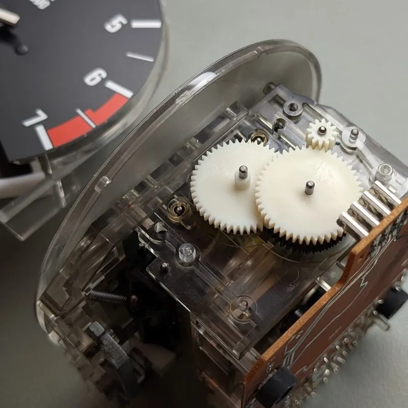 Instalação CarPlay