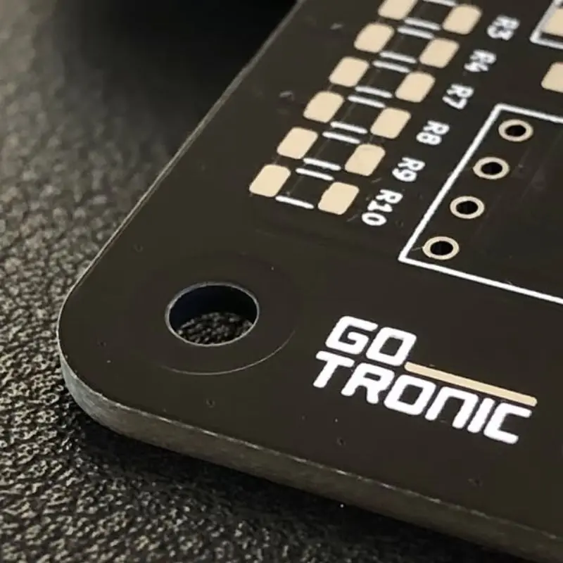 Equipamento de Diagnóstico