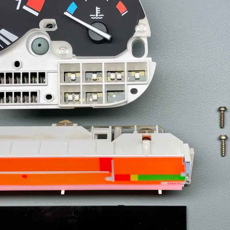 Reparação de Placa de Circuito